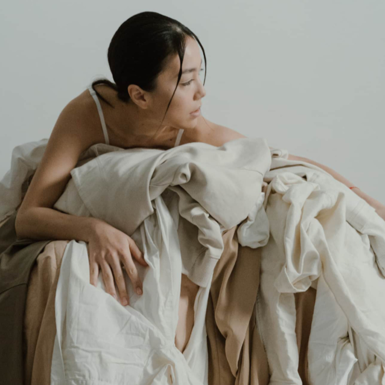 Transforming Fashion Returns: Key Trends in Reverse Logistics and Sustainability from the State of Fashion 2025