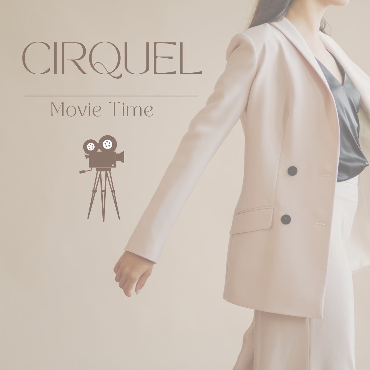 Fashion's Consumption Crisis