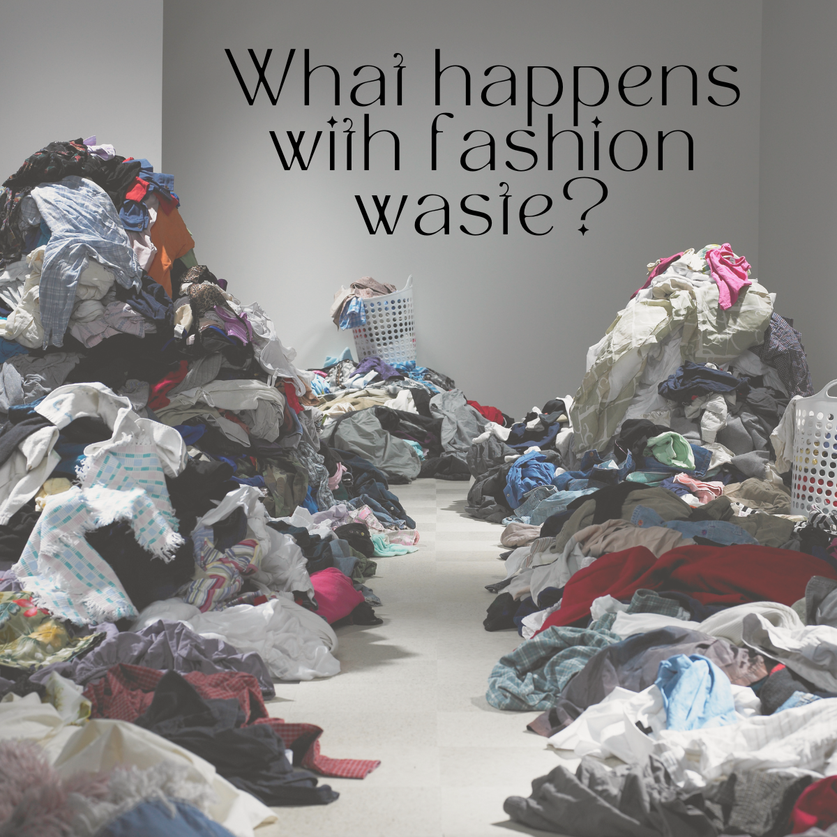 Shaping a Circular Future in Fashion: Industry Innovations and CIRQUEL's Vision