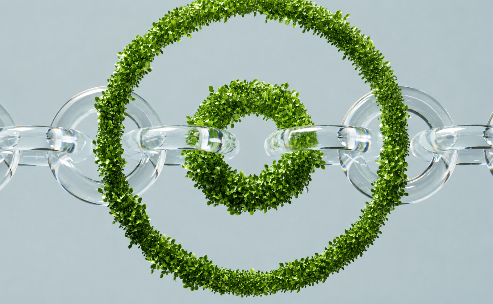 From Policy to Practice: Why fashion's circular future depends on better decisions?
