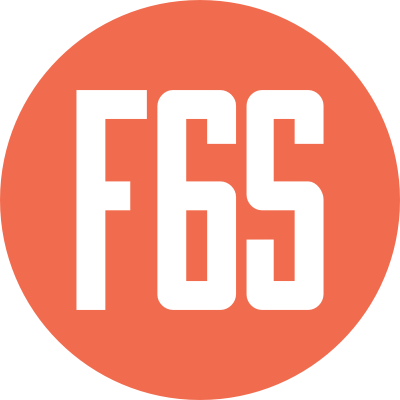 F6S Top Spanish Fashion Circularity Startups