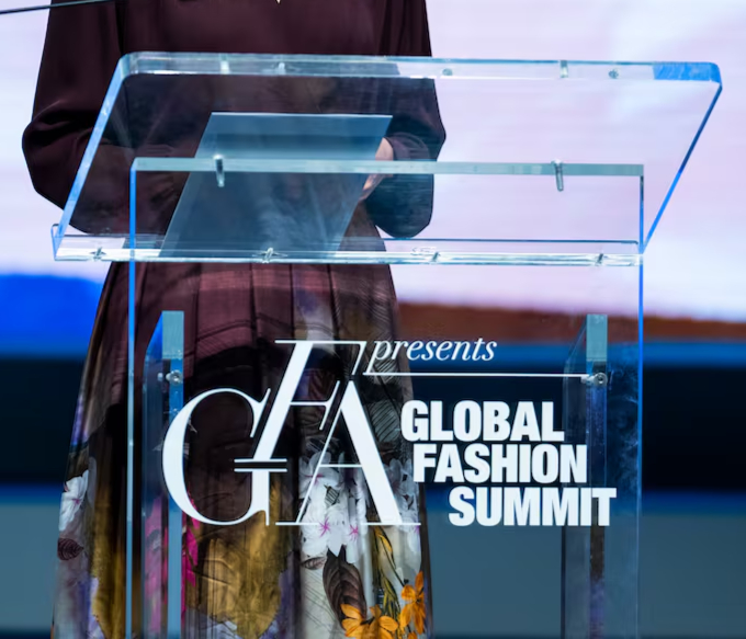 Circular Fashion: The Urgent Business Case Emerging From Copenhagen Summit 2025